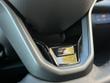 Volkswagen T-roc Photo 39