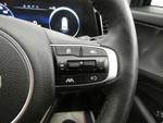 Kia Sportage Photo 26