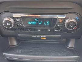 Ford Ka+ Photo 18