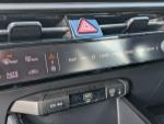 Kia Niro Photo 23