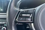 Kia Sportage Photo 22