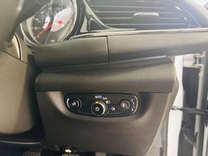Vauxhall Insignia Photo 37