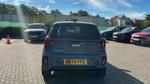 Kia Picanto Photo 18
