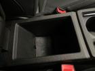 Audi Q3 Photo 20