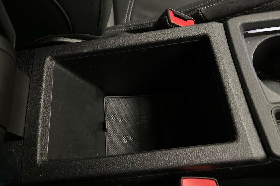 Audi Q3 Photo at-7deb3aac78a04fb29d14373f9451f9d9.jpg