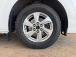 Ford TRANSIT CUSTOM Photo 9