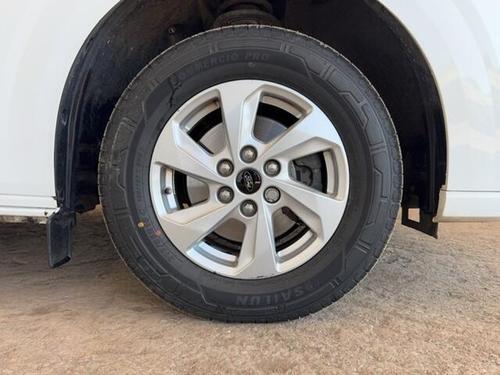 Ford TRANSIT CUSTOM Photo at-7debe68f872f43a296b8592289cf312e.jpg