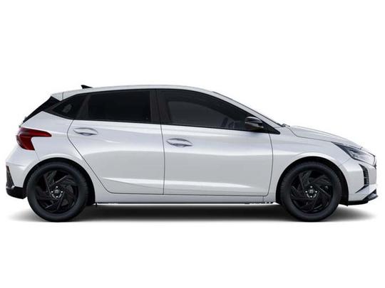 Hyundai i20 Photo at-7ded9e58fa644dbc86d5384012caeaf6.jpg