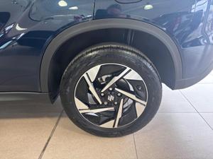 Suzuki Vitara Photo 18