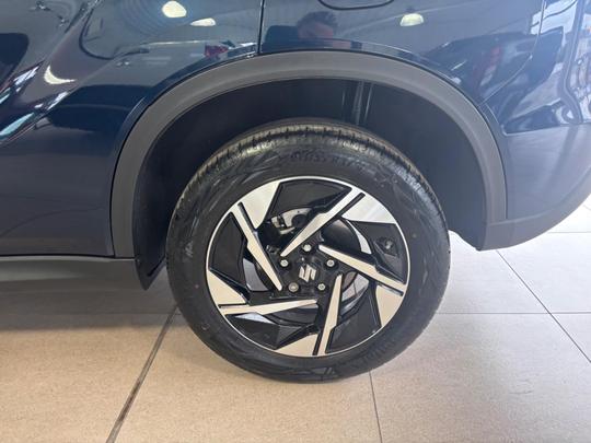 Suzuki Vitara Photo at-7df1527a020f4a59adb13310fe52edfd.jpg
