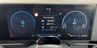 Hyundai KONA Photo 15