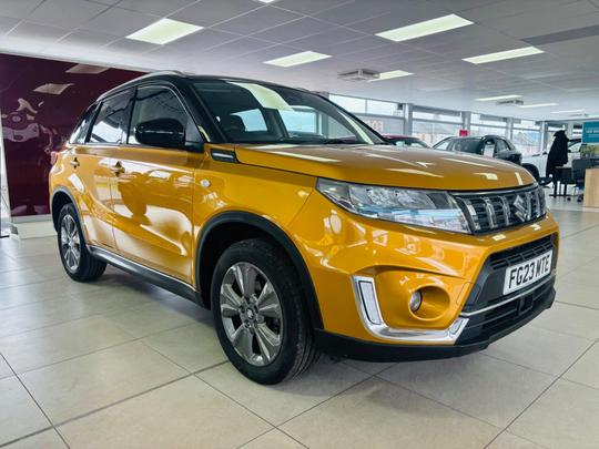 Suzuki Vitara Photo at-7df77cdf06fa45dcb3647c4e45a6ea92.jpg