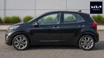Kia Picanto Photo 3