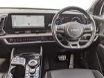 Kia Sportage Photo 11