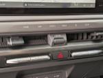 Kia EV3 Photo 22