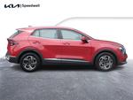 Kia Sportage Photo 1