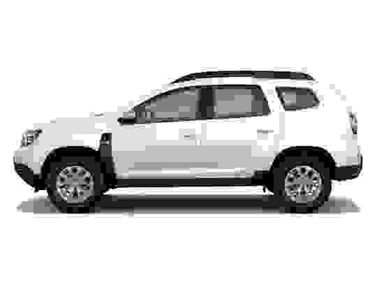 Dacia Duster Photo at-7dfb5e65bcd640dd90ab9b46244304b4.jpg