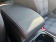 Volkswagen Golf Photo 8