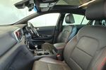 Kia SPORTAGE Photo 14