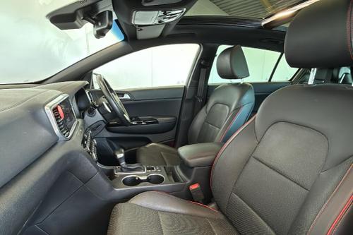 Kia SPORTAGE Photo at-7dfd8241e035455fb88f2eb6dfc335c7.jpg