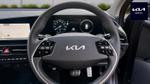 Kia Niro Photo 21