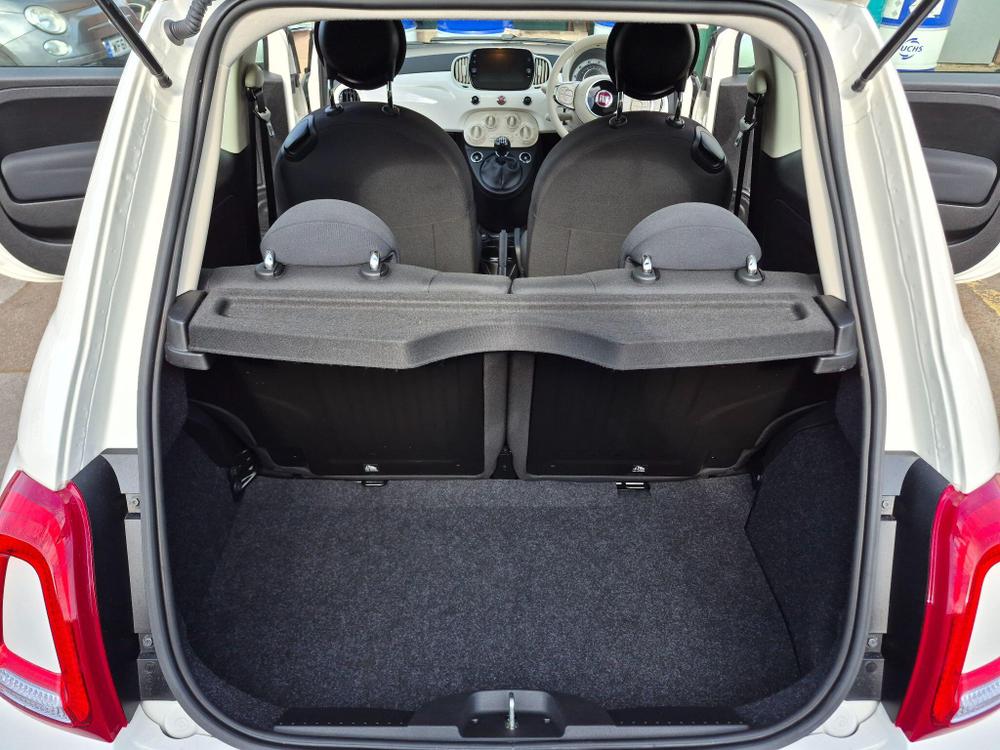 Fiat 500 Photo at-7e042254b6cd43c582cdb7ae0fdd8965.jpg