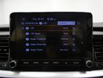 Kia Stonic Photo 16