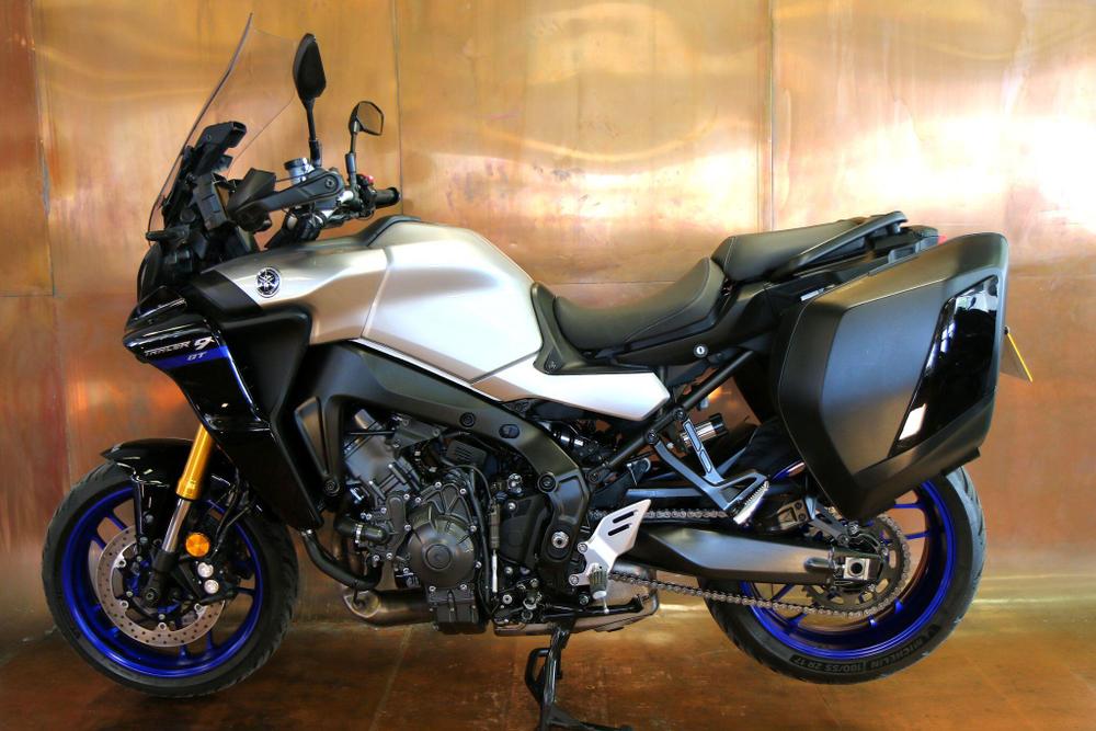 Yamaha TRACER 9 GT Photo at-7e060f856b2b413a8835aaed961a6006.jpg