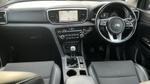 Kia Sportage Photo 15