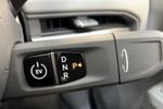 Kia EV3 Photo 33