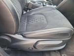 Kia Sportage Photo 36