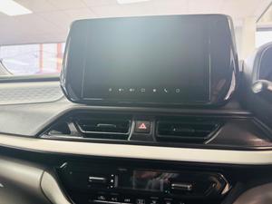 Suzuki Swift Photo 37