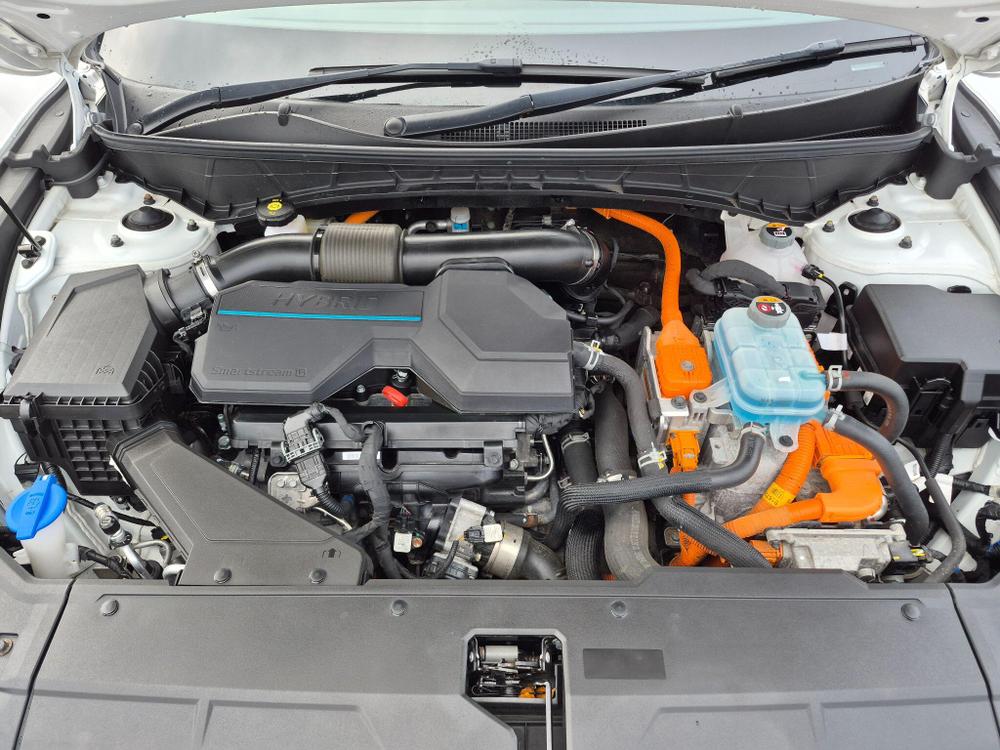 Hyundai TUCSON Photo at-7e0cc1888f9d4e46b930fe7602c692c0.jpg