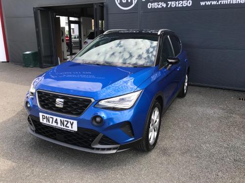 SEAT Arona Photo at-7e0d42e3c4434eaba5136dab49f4e186.jpg