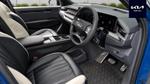 Kia EV9 Photo 12