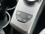 Kia Sportage Photo 27