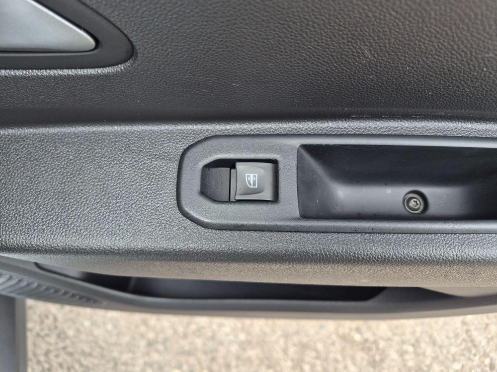Dacia Duster Photo at-7e0e54e7cfa440e486f8d3b10ec47374.jpg