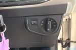 Volkswagen TAIGO Photo 22