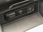 Kia Sportage Photo 24