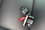 Kia Sportage Photo 17
