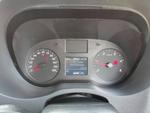 Mercedes-Benz Sprinter Photo 10