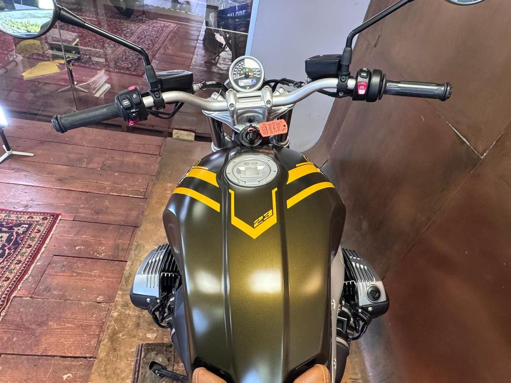 BMW R nineT Scrambler Photo at-7e14f1e9a75f413ca3ac752f78e0a6ef.jpg
