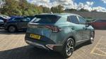 Kia Sportage Photo 23