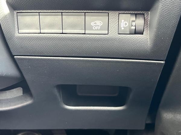 Used Peugeot 2008 BT26HHP 28