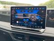 Volkswagen Tiguan Photo 13