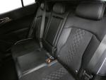 Kia Sportage Photo 13