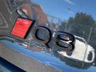 Audi Q8 Photo 48