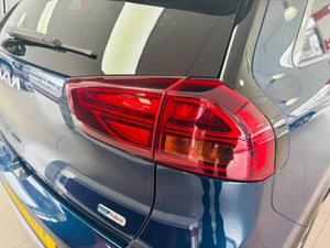 Kia Niro Photo 19