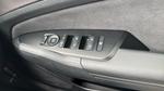 Kia Sportage Photo 26