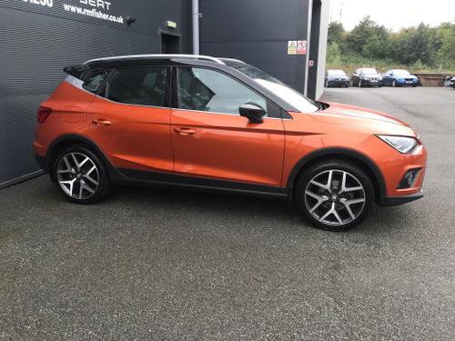 SEAT Arona Photo at-7e2aceca289b48e0b622afe562f4a7df.jpg